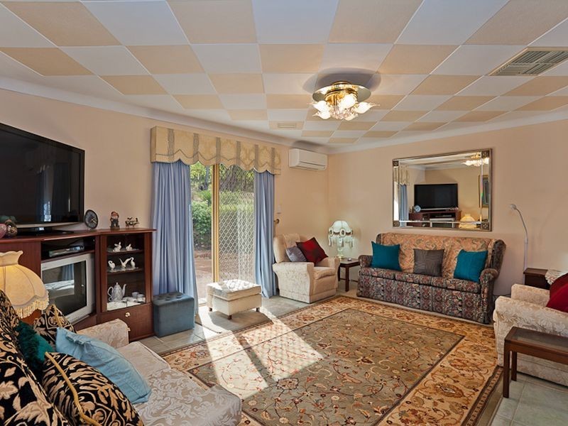 167 Stanhope Road, Bickley WA 6076