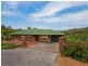 167 Stanhope Road, Bickley WA 6076