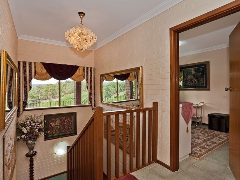 167 Stanhope Road, Bickley WA 6076