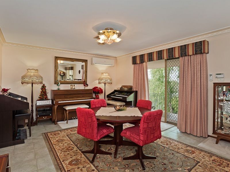 167 Stanhope Road, Bickley WA 6076