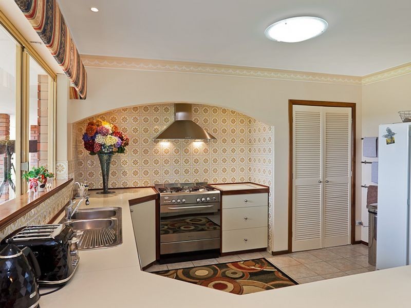 167 Stanhope Road, Bickley WA 6076