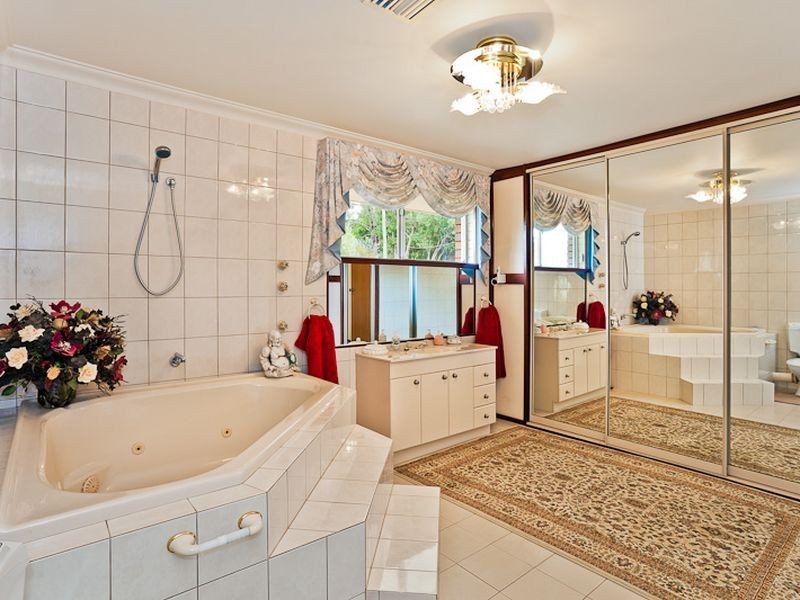 167 Stanhope Road, Bickley WA 6076