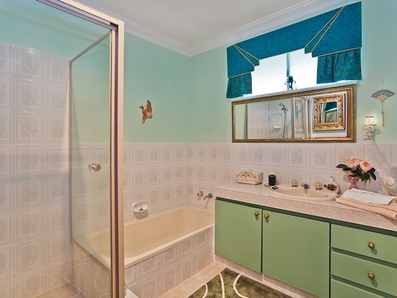 167 Stanhope Road, Bickley WA 6076