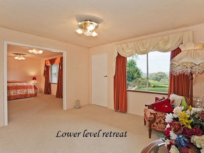 167 Stanhope Road, Bickley WA 6076