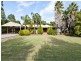 31 Schofield Road, Wattle Grove WA 6107