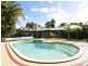 31 Schofield Road, Wattle Grove WA 6107