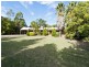 31 Schofield Road, Wattle Grove WA 6107
