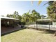 31 Schofield Road, Wattle Grove WA 6107