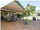 31 Schofield Road, Wattle Grove WA 6107
