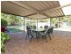 31 Schofield Road, Wattle Grove WA 6107