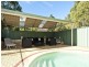 31 Schofield Road, Wattle Grove WA 6107