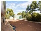 31 Schofield Road, Wattle Grove WA 6107