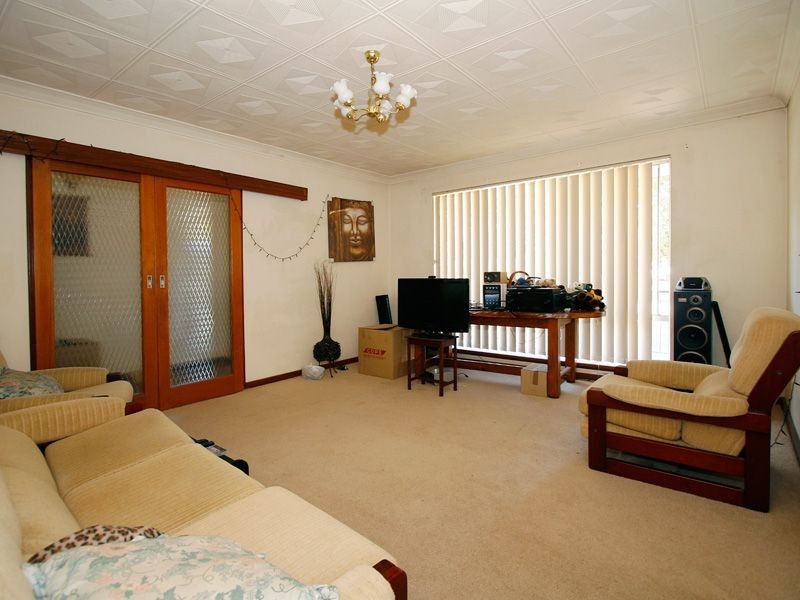 208 Canning Road, Lesmurdie WA 6076