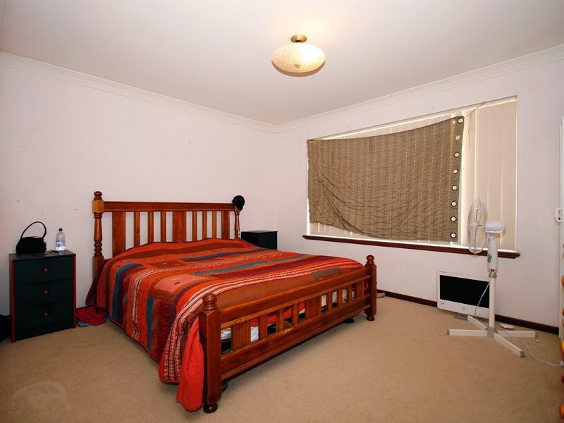 208 Canning Road, Lesmurdie WA 6076