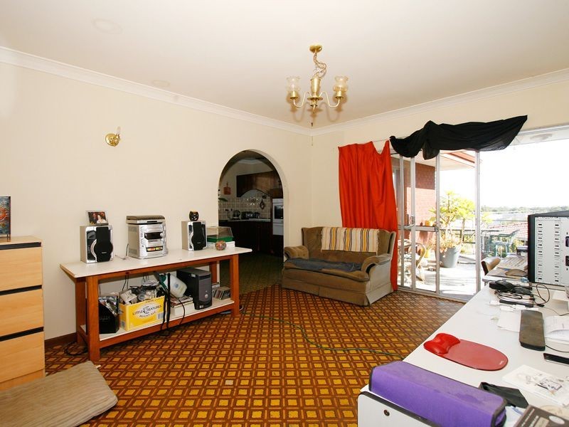 208 Canning Road, Lesmurdie WA 6076