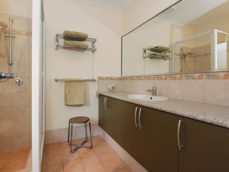 31 Watsonia Road, Gooseberry Hill WA 6076