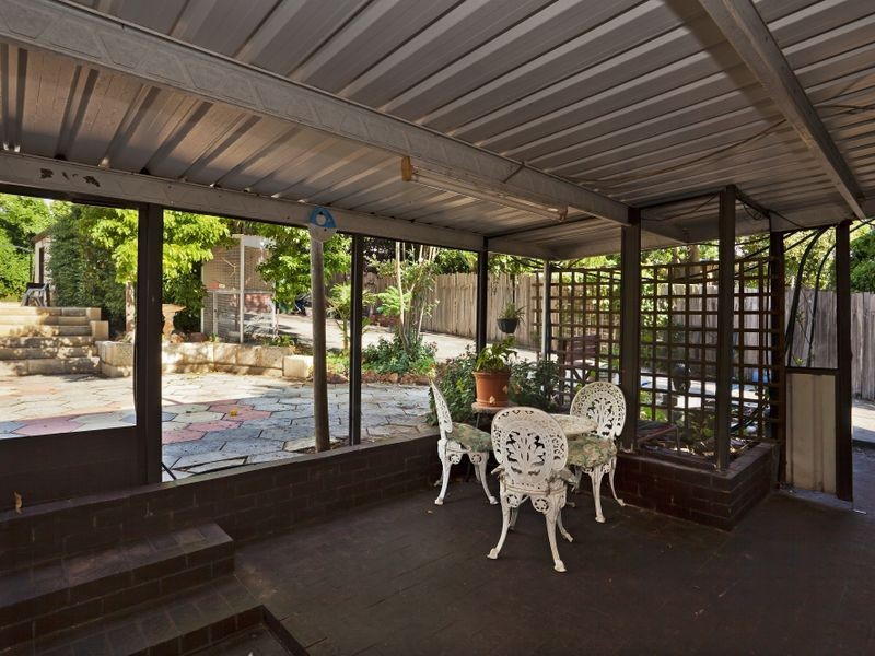 4 Herald  Close, Kalamunda WA 6076