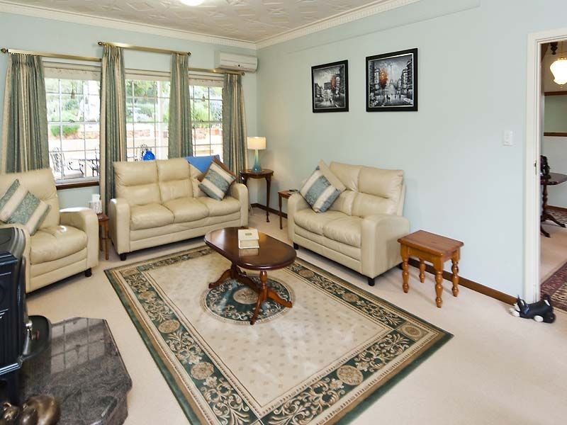 68 George Road, Lesmurdie WA 6076