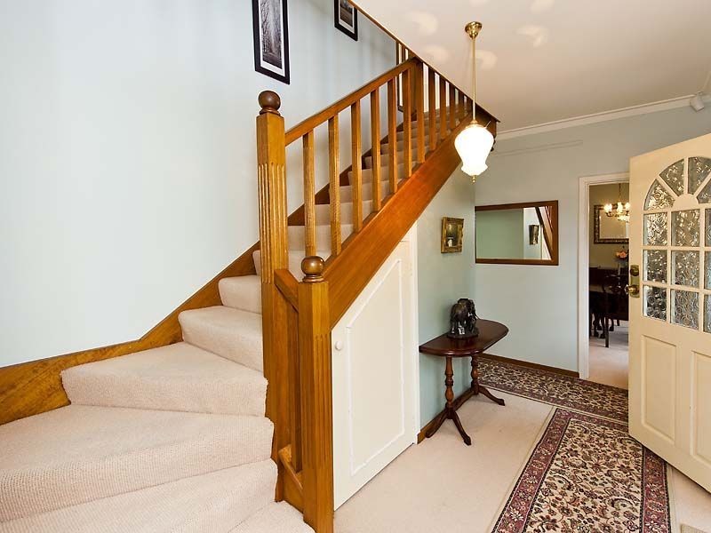 68 George Road, Lesmurdie WA 6076