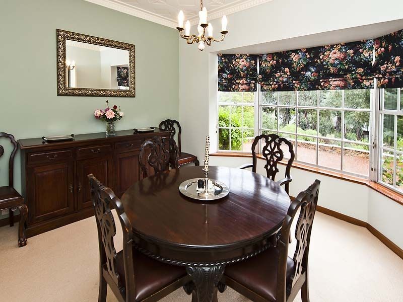 68 George Road, Lesmurdie WA 6076