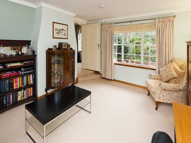 68 George Road, Lesmurdie WA 6076