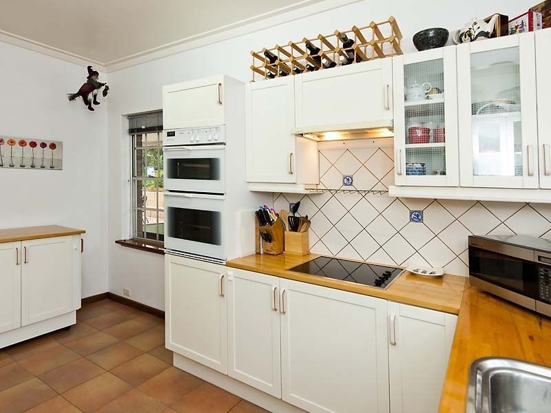 68 George Road, Lesmurdie WA 6076