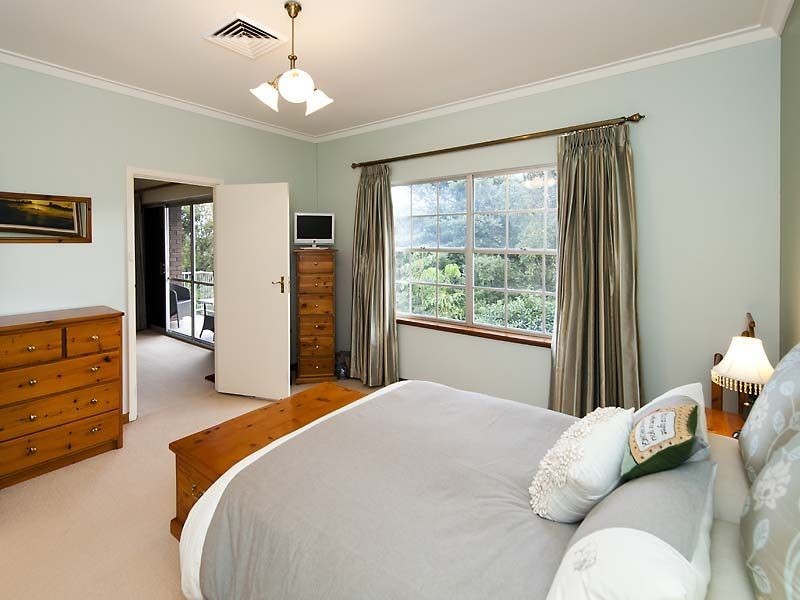 68 George Road, Lesmurdie WA 6076