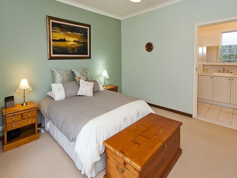 68 George Road, Lesmurdie WA 6076