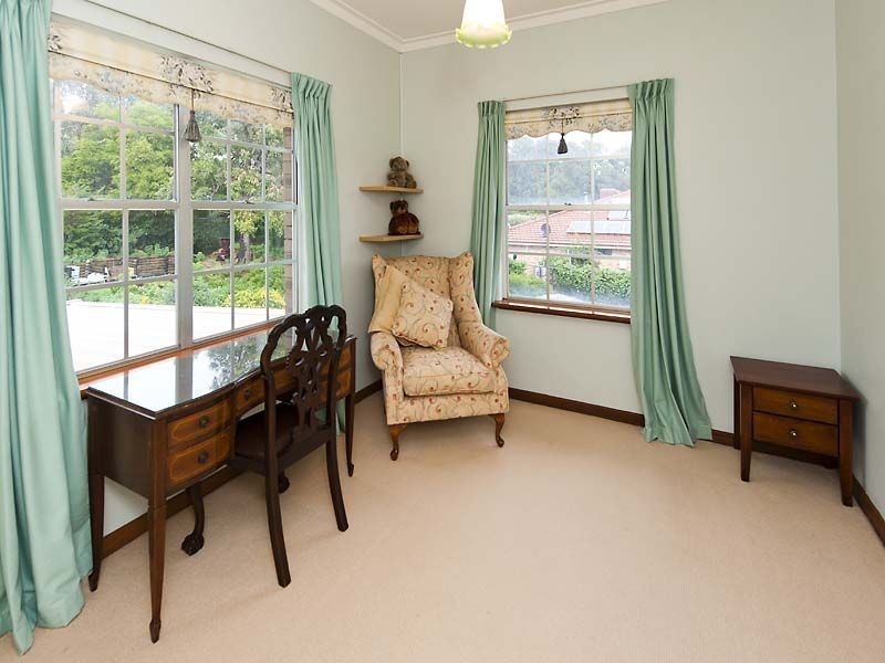 68 George Road, Lesmurdie WA 6076