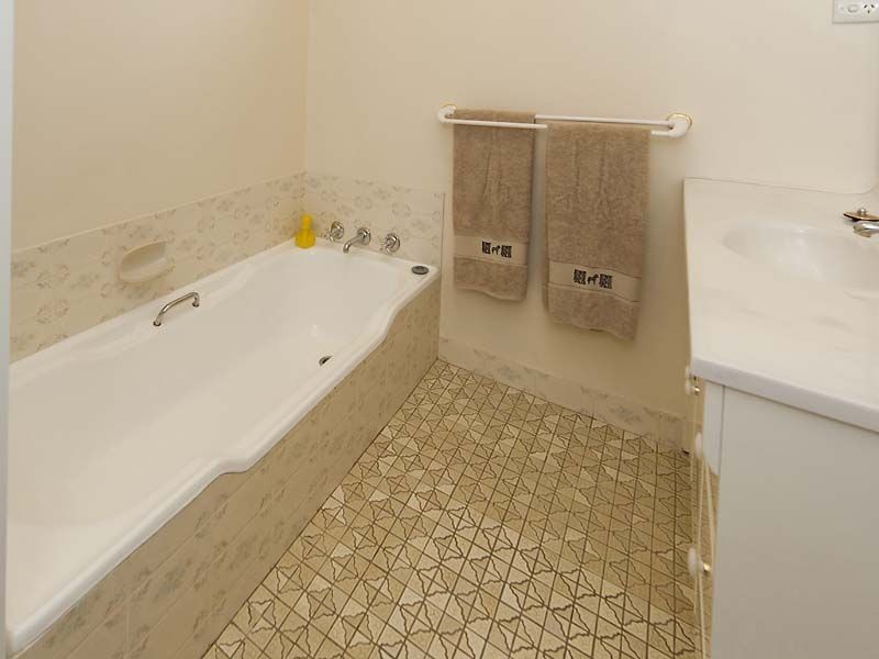 68 George Road, Lesmurdie WA 6076