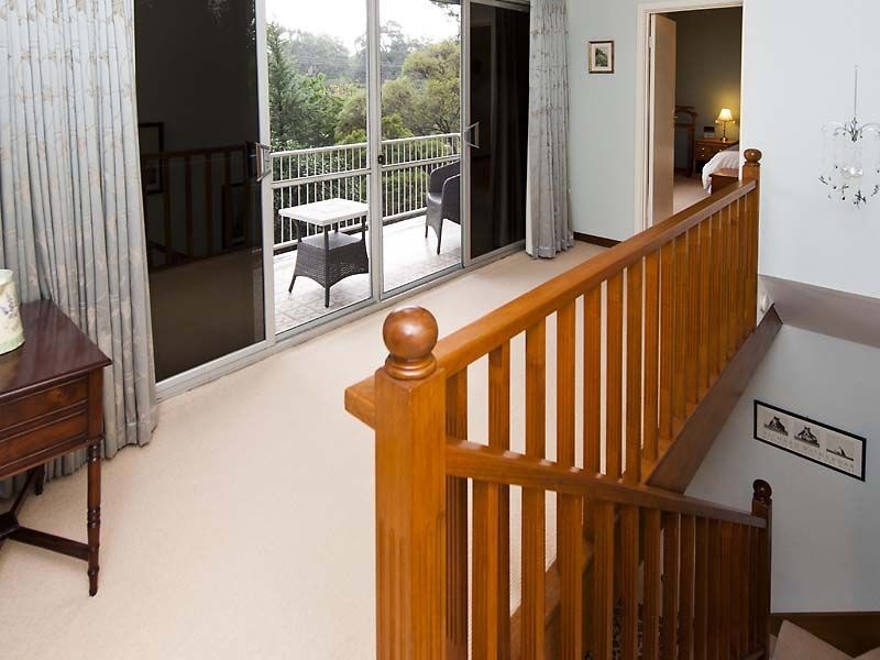 68 George Road, Lesmurdie WA 6076