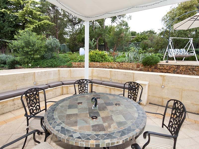 68 George Road, Lesmurdie WA 6076