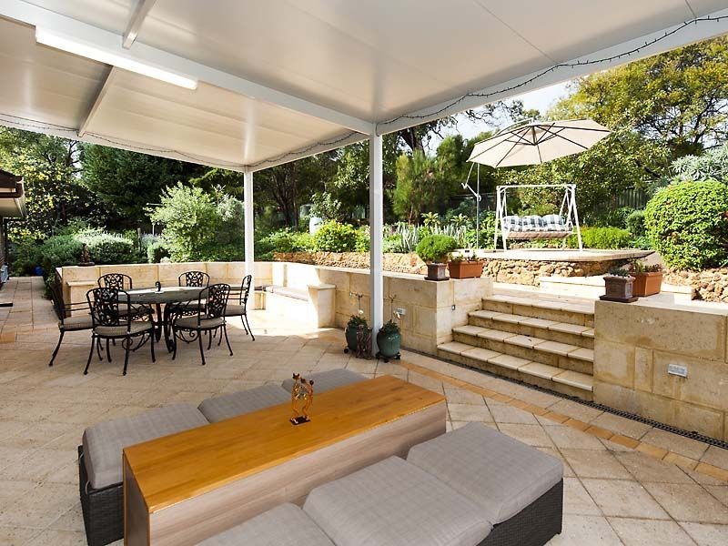 68 George Road, Lesmurdie WA 6076