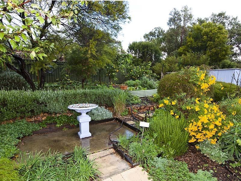 68 George Road, Lesmurdie WA 6076