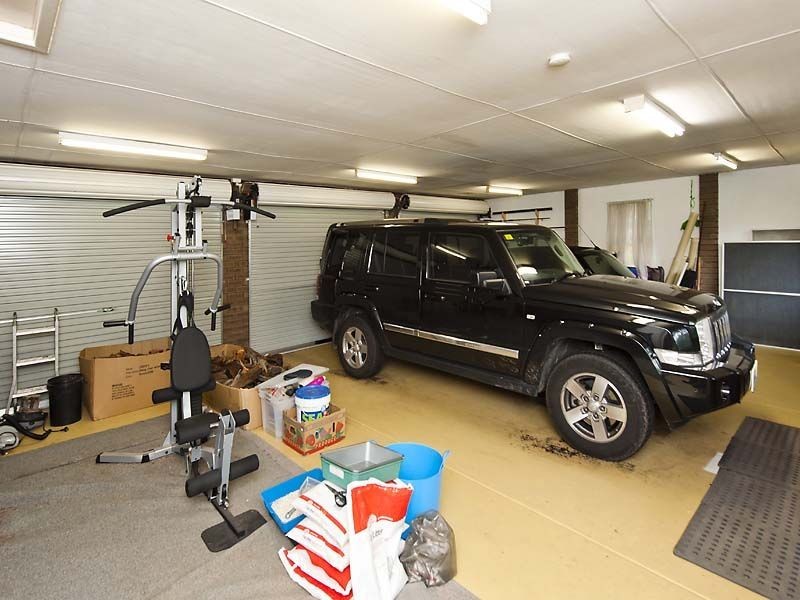 68 George Road, Lesmurdie WA 6076