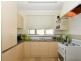 47 Hale Road, Forrestfield WA 6058
