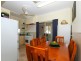 47 Hale Road, Forrestfield WA 6058