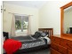 47 Hale Road, Forrestfield WA 6058