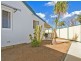47 Hale Road, Forrestfield WA 6058