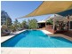 34 Ashurst Drive, Lesmurdie WA 6076