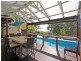 34 Ashurst Drive, Lesmurdie WA 6076