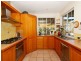 34 Ashurst Drive, Lesmurdie WA 6076