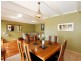 34 Ashurst Drive, Lesmurdie WA 6076