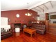 34 Ashurst Drive, Lesmurdie WA 6076