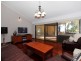34 Ashurst Drive, Lesmurdie WA 6076