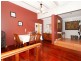 34 Ashurst Drive, Lesmurdie WA 6076
