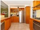 34 Ashurst Drive, Lesmurdie WA 6076
