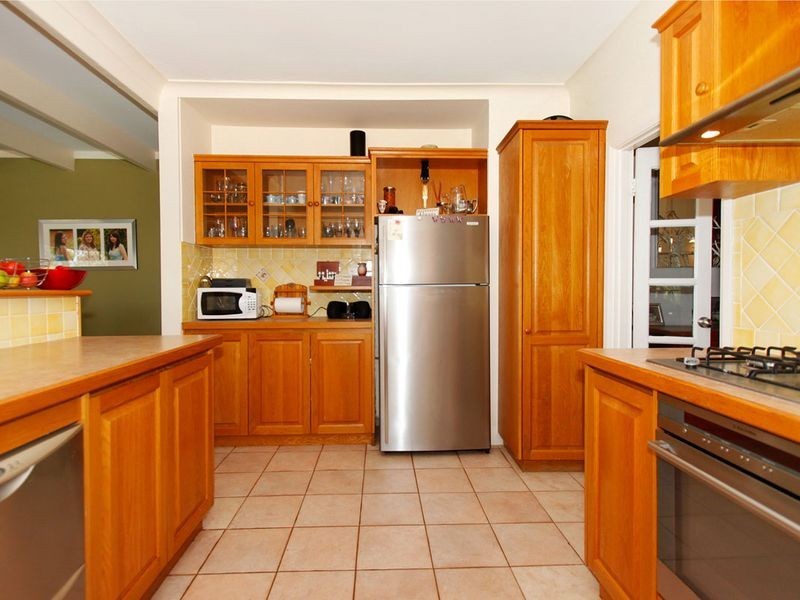 34 Ashurst Drive, Lesmurdie WA 6076