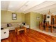 34 Ashurst Drive, Lesmurdie WA 6076
