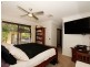 34 Ashurst Drive, Lesmurdie WA 6076